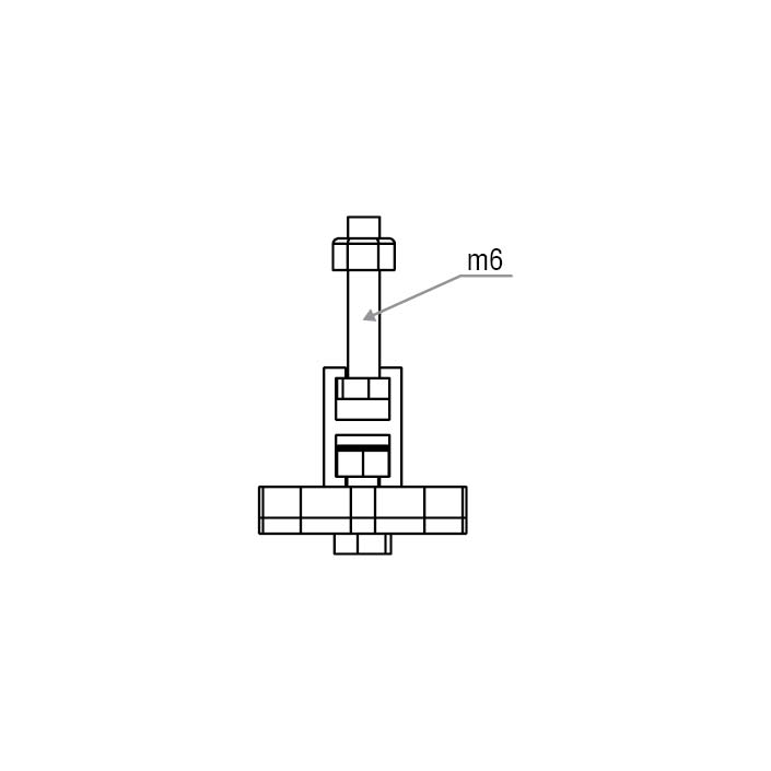 Technical Drawings - 753